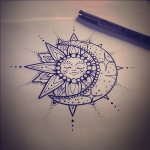 Meet your Posher, Kenia